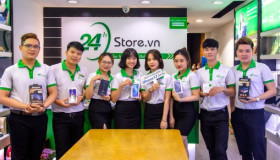 Nhà máy lắp ráp ở Trung Quốc đình chỉ vì dịch, iPhone tăng giá - Mua ở đâu để không bị hớ?