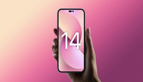 SOS: Apple tung tin mới về iPhone 14 series nhưng là tin buồn!