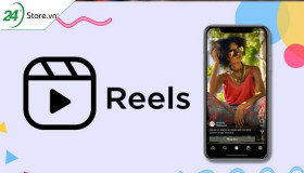 Cách chia sẻ Reels lên Story Facebook cực kỳ ĐƠN GIẢN