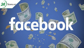 Top 9+ cách kiếm tiền từ Facebook HIỆU QUẢ ai cũng làm được