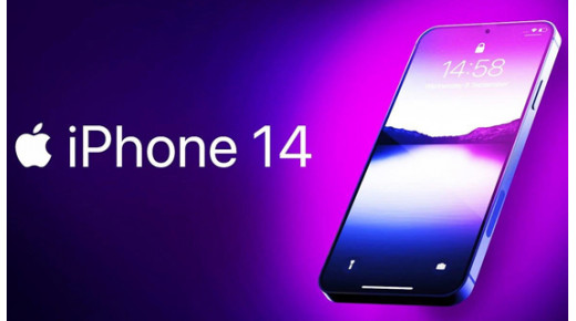 Những mẫu iPhone sẽ bị loại bỏ sau khi iPhone 14 ra mắt
