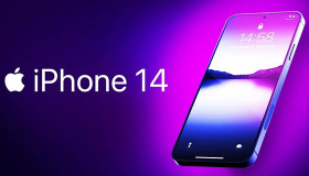 Những mẫu iPhone sẽ bị loại bỏ sau khi iPhone 14 ra mắt