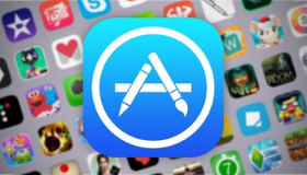 SOS: Những ứng dụng cần xóa khỏi iPhone để tránh mất tiền oan