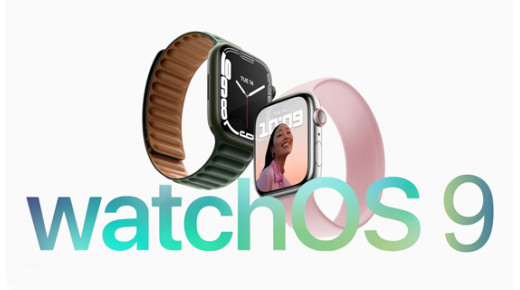 Apple Watch: Những tính năng cực chất sẽ ra mắt cuối năm nay