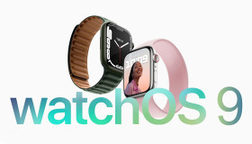 Apple Watch: Những tính năng cực chất sẽ ra mắt cuối năm nay