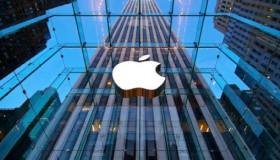 Apple phải bồi thường hơn 1000$ cho khách hàng Brazil: Lý do không ai ngờ!