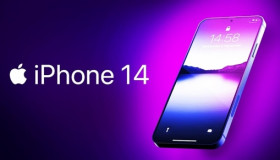 Bảng giá iPhone 14 các loại TỐT NHẤT Việt Nam