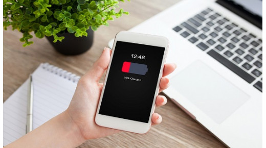 7+ cách khắc phục iPhone sạc không lên pin nhanh và đơn giản