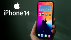 Tin chính thức: Apple tiết lộ điều gây sốc về iPhone 14!