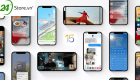 iPhone bị vô hiệu hóa kết nối iTunes làm sao để khôi phục?