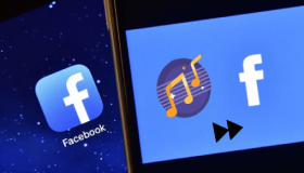 Test tính năng bình luận bằng bài hát trên Facebook: Liệu có vi diệu như lời đồn?