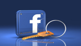 Cách khóa Facebook tạm thời, vĩnh viễn trên điện thoại NHANH nhất