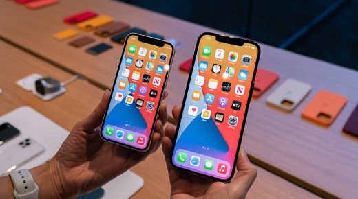 iPhone quốc tế là gì? Cách phân biệt? Có nên mua iPhone quốc tế?