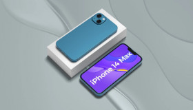 Thêm thông tin về iPhone 14 Pro Max giá rẻ: Nâng cấp không kém cạnh bản Pro!