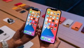 iPhone quốc tế là gì? Cách phân biệt? Có nên mua iPhone quốc tế?