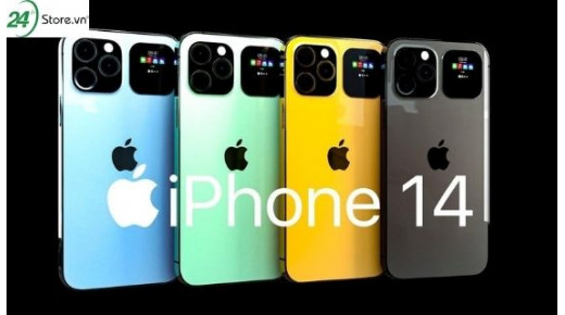 Nên mua điện thoại iPhone 14 ở đâu UY TÍN và GIÁ RẺ