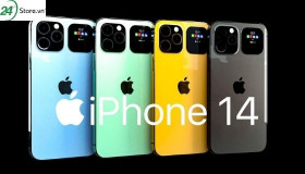 Nên mua điện thoại iPhone 14 ở đâu UY TÍN và GIÁ RẺ