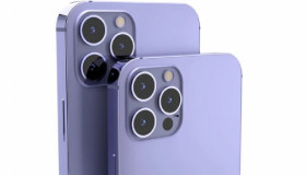 Đập hộp iPhone 14 Pro: Đẹp miễn bàn, iFan càng háo hức!