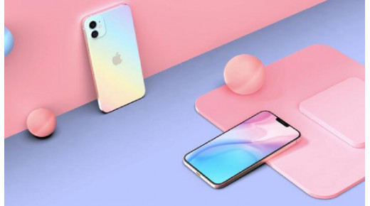 Top hình nền hoa sen cho iPhone Full HD đẹp nhất 2022