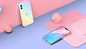 Top hình nền hoa sen cho iPhone Full HD đẹp nhất 2022
