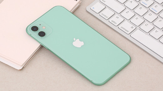 Top hình nền đẹp iPhone 11 CHẤT LƯỢNG dễ thương