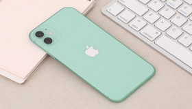 Top hình nền đẹp iPhone 11 CHẤT LƯỢNG dễ thương