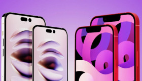 iPhone 14 tiêu chuẩn sẽ là một sự thất vọng?
