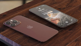 iPhone 14 sở hữu cụm camera đắt gấp 3 lần trước đây - Có gì vượt trội?