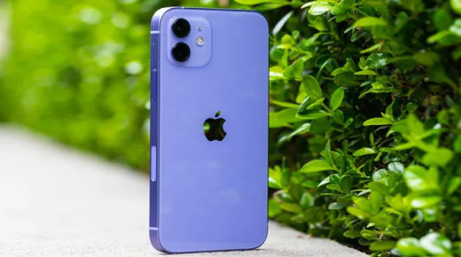 Hình nền cỏ 4 lá cho iphone MAY MẮN và đẹp nhất