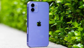 Hình nền cỏ 4 lá cho iphone MAY MẮN và đẹp nhất