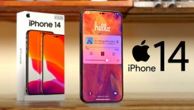 iPhone 14 Pro: Chế độ làm mới 1Hz cho tính năng Always-on Display là gì?