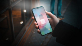 Cách bật đèn pin iPhone cực đơn giản không phải ai cũng biết!