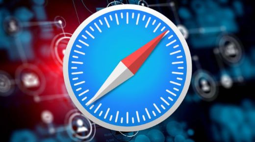 Trình duyệt Safari là gì? Những tính năng độc đáo của safari mà bạn chưa biết