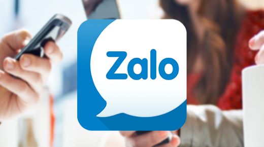 Khắc phục zalo không nhận được cuộc gọi trên iPhone và Android | Hướng dẫn kỹ thuật