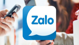 Khắc phục zalo không nhận được cuộc gọi ĐƠN GIẢN
