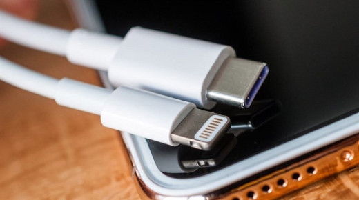 Chính thức: iPhone buộc phải dùng cổng USB-C tại những nước này vào năm 2024! Việt Nam có nằm trong danh sách?