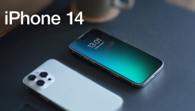 iPhone 14 tiêu chuẩn: Đổi mới nhàm chán, khác gì iPhone 13 ngoài giá đắt hơn?
