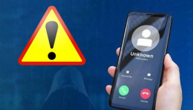 Ám ảnh cuộc gọi, tin nhắn đe dọa đòi nợ: Làm ngay 5 cách sau!