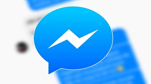 Cách thu hồi, xóa tin nhắn trên Messenger cực kỳ đơn giản | Hướng dẫn kỹ thuật