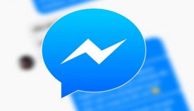 Hướng dẫn cách thu hồi, xóa tin nhắn trên Messenger cực kỳ đơn giản