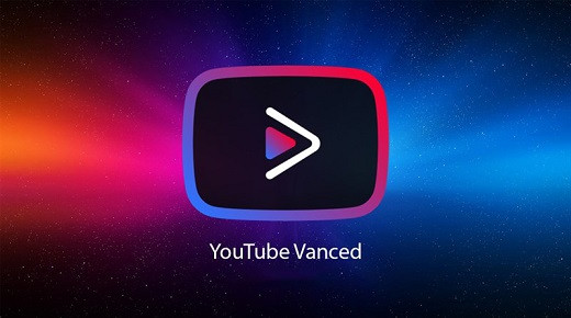 Youtube Vanced là gì? Miễn phí chặn quảng cáo trên Youtube Vanced chỉ trong 5 phút