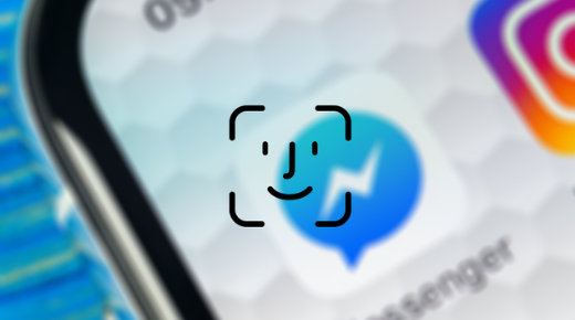 Cách khóa ảnh bằng Face ID trên iPhone cực kì DỄ DÀNG