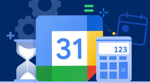 Bỏ túi ngay cách sử dụng Google Calendar hiệu quả