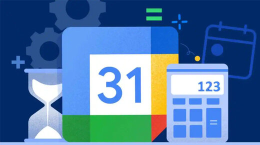 Cách sử dụng Google Calendar HIỆU QUẢ cho người mới | iPhone 14