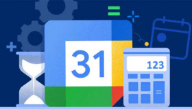 Cách sử dụng Google Calendar HIỆU QUẢ cho người mới