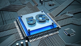 Góc hề hước: Apple thất bại ê chề, lại quay về với Qualcomm!