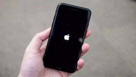 iPhone không lên màn hình: Nguyên nhân & cách khắc phục HIỆU QUẢ