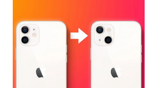 So sánh iPhone 12 và iPhone 13 Mini: Lựa chọn nào khi cùng tầm giá?