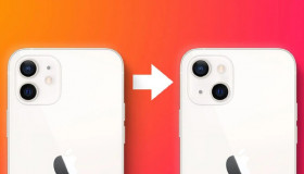 So sánh iPhone 12 và iPhone 13 Mini: Lựa chọn nào khi cùng tầm giá?