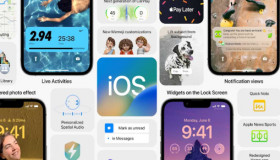 iOS 16: Những tính năng ẩn mà Apple chưa từng công bố!